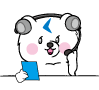 https://manual.like.co.jp/wp-content/uploads/2022/10/like_logo2-1.png